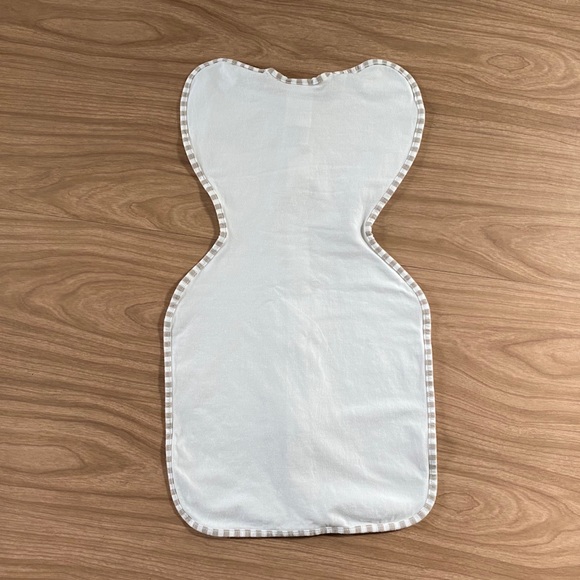 Love To Dream Swaddle Up Organic Small - Picture 2 of 3